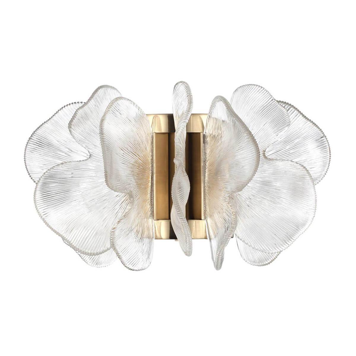 7a7ecd0a51a15130941a36aaa03d622f