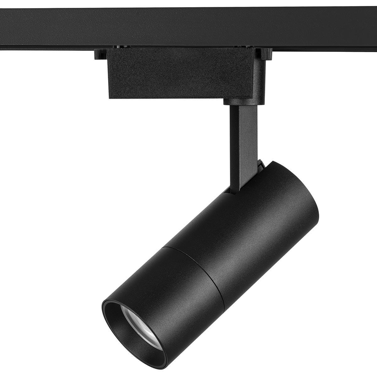 7d54962ee0f196480d4b9637db031e1d