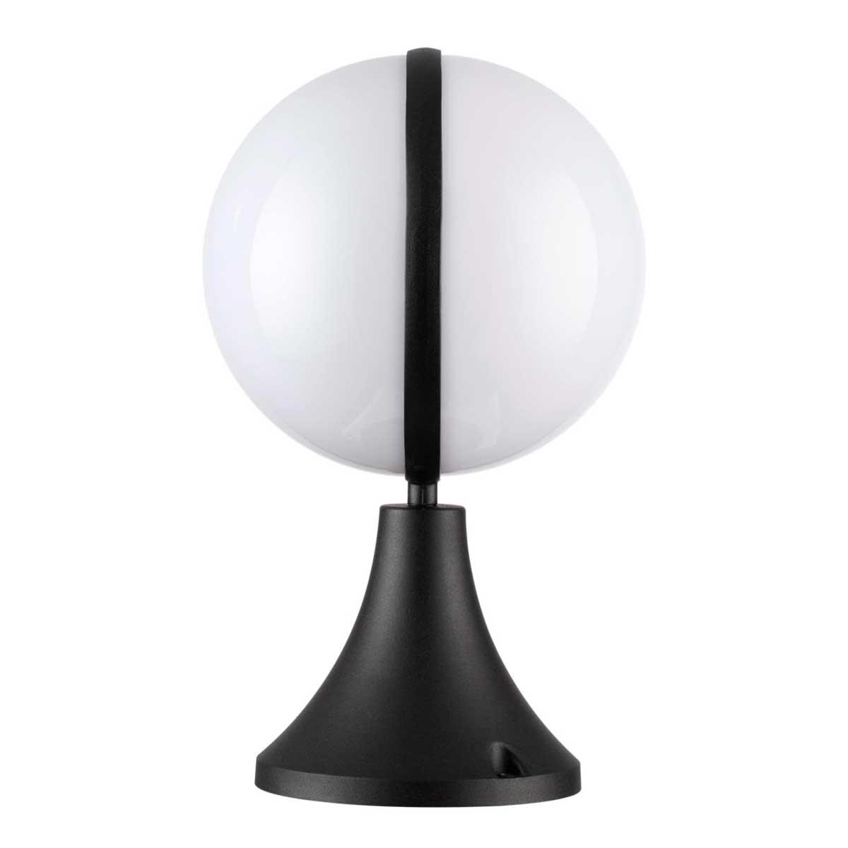 7e1dc089c15f28ce833b4dd7d0a071cb