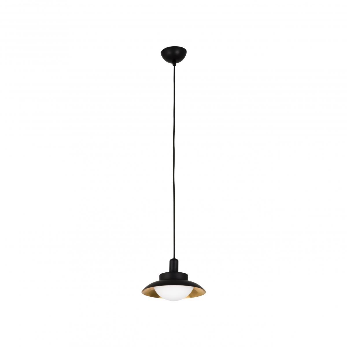 7ee6fc85b742475db650b09c6dd05bb4