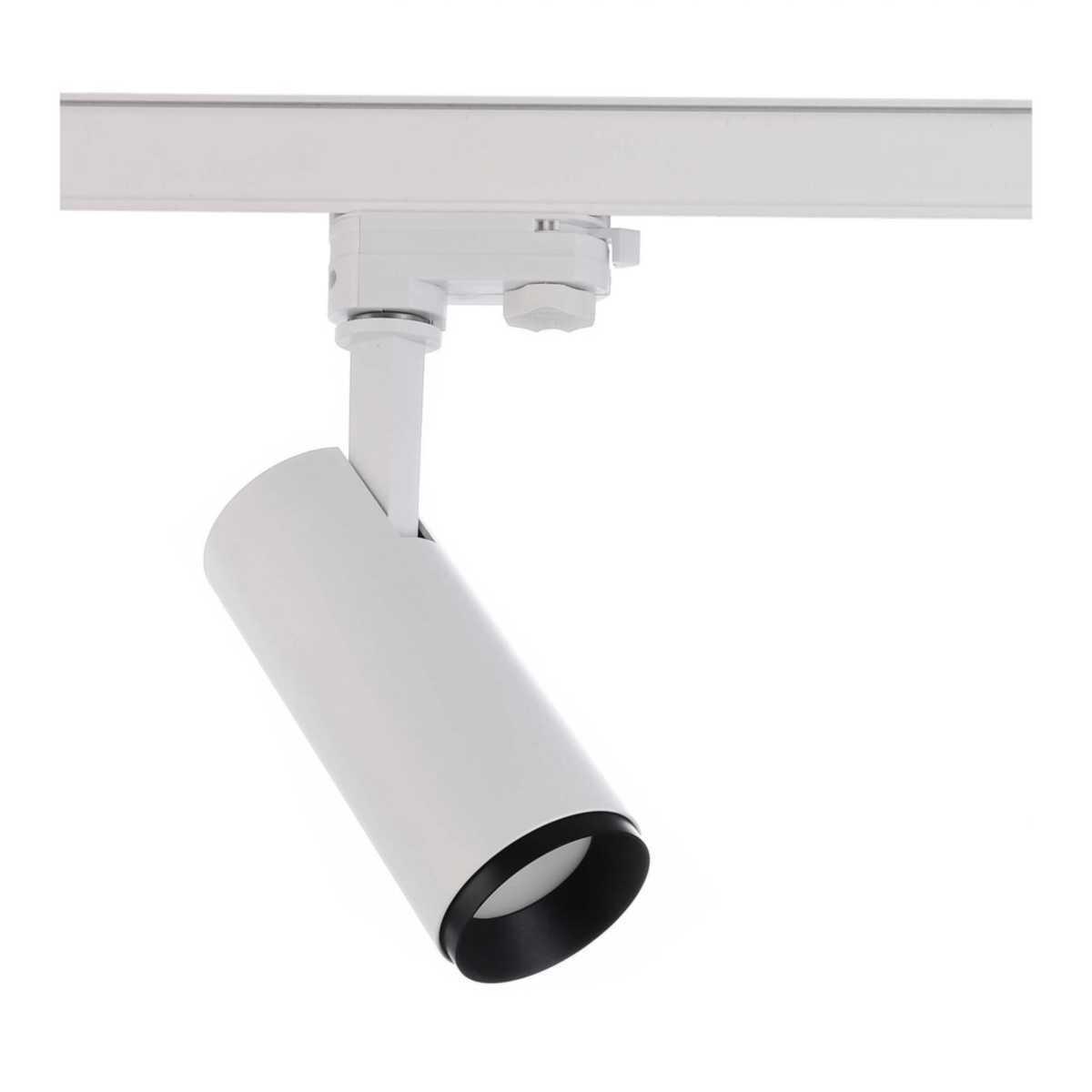 7fcd05514d631ee3d5fd1f90f28262d0