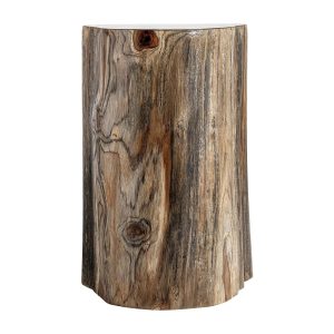 Журнальный столик BITCHE