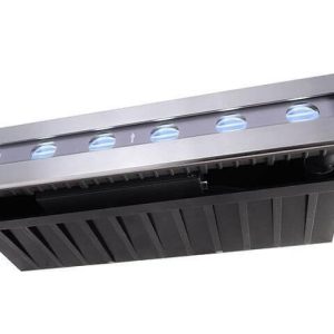 Встраиваемый светильник Deko-Light Line III RGB 730263