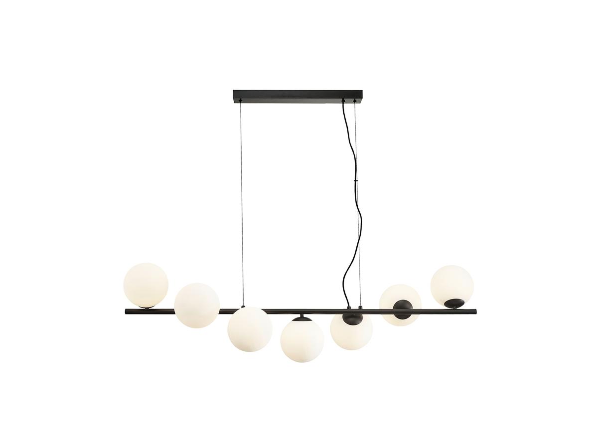 8b18438471e04212be5e72184b3d6362