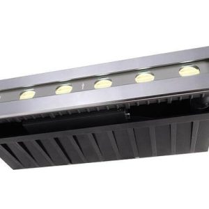 Встраиваемый светильник Deko-Light Line II WW 730262