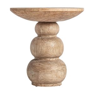 Уличный столик Rimini