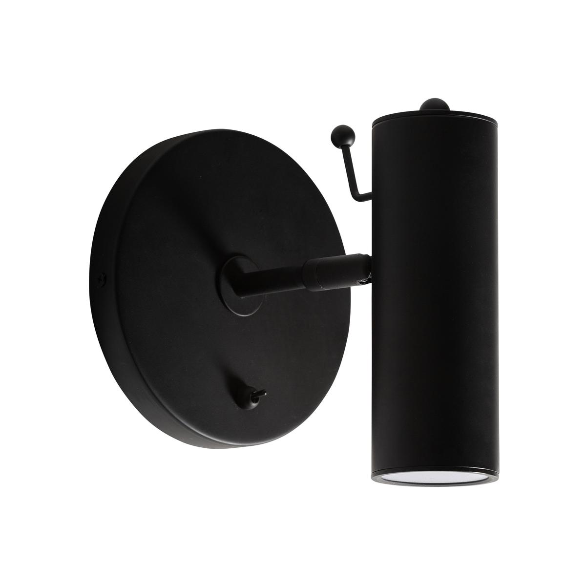 917f3283f51347f09bfe9783fbd5583f