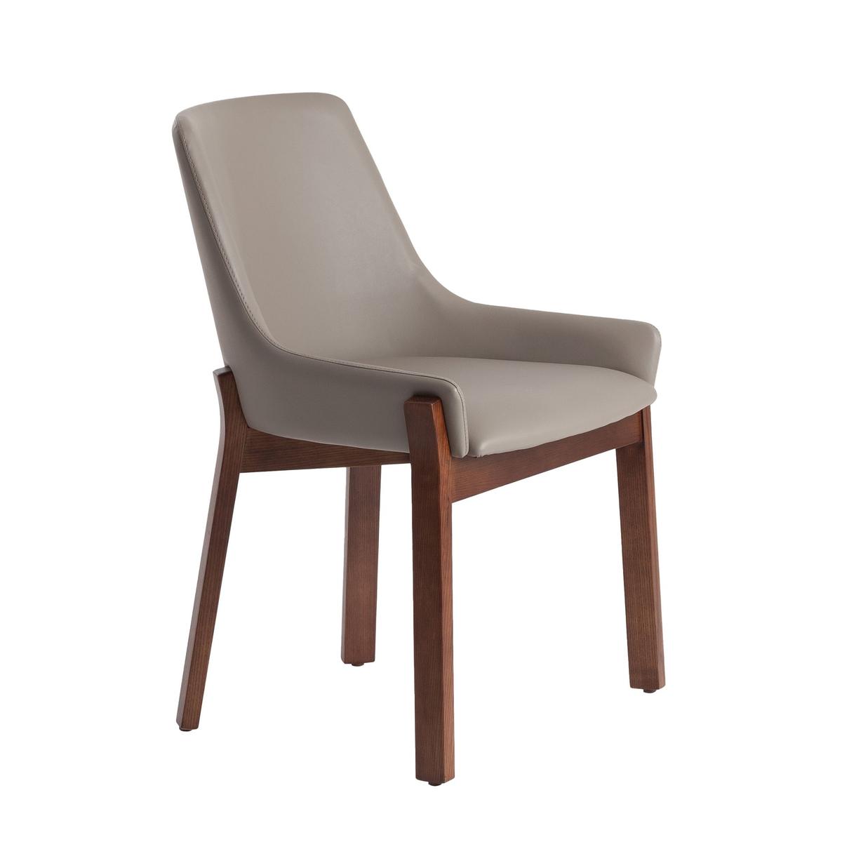 929e34d982ad44428eb9bcc5394363a9