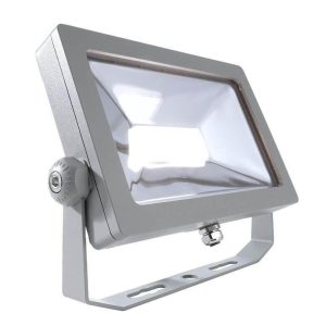 Прожектор Deko-Light FLOOD SMD 15W 732027