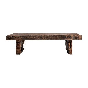 Журнальный столик SLIVEN