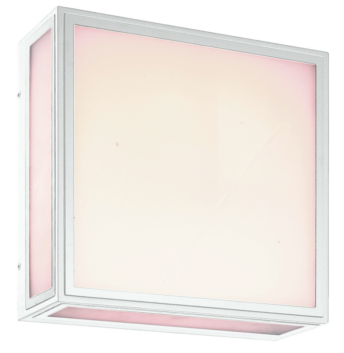 98f3f770cf4d40c6b1f835b436503f5e