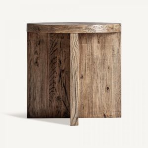 Приставной столик 36659