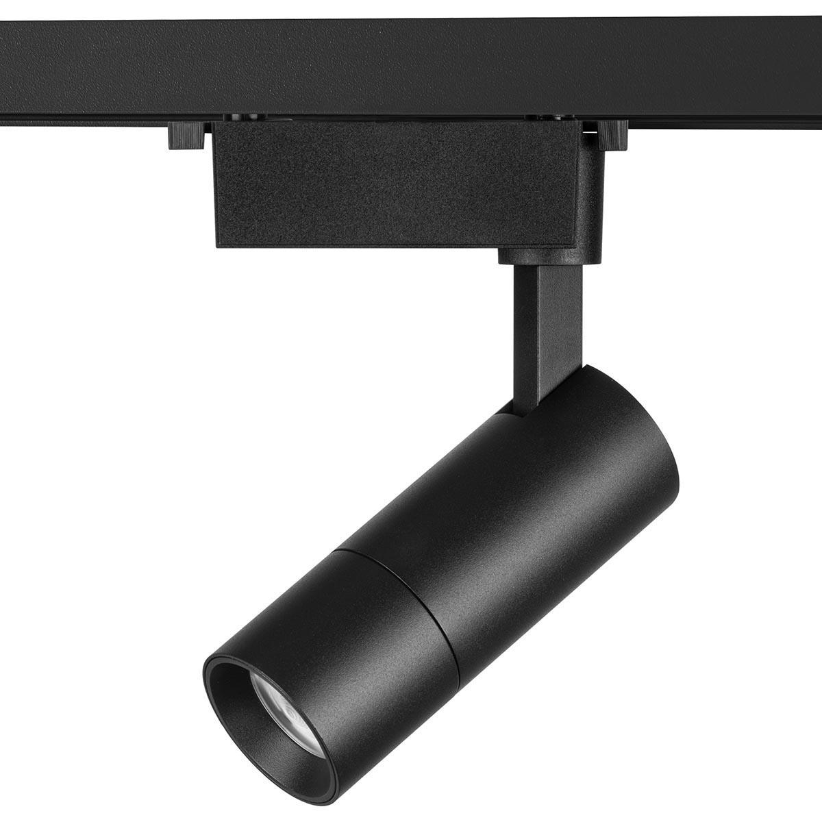 9cc9bae3201aa45fa0148bd235856fec