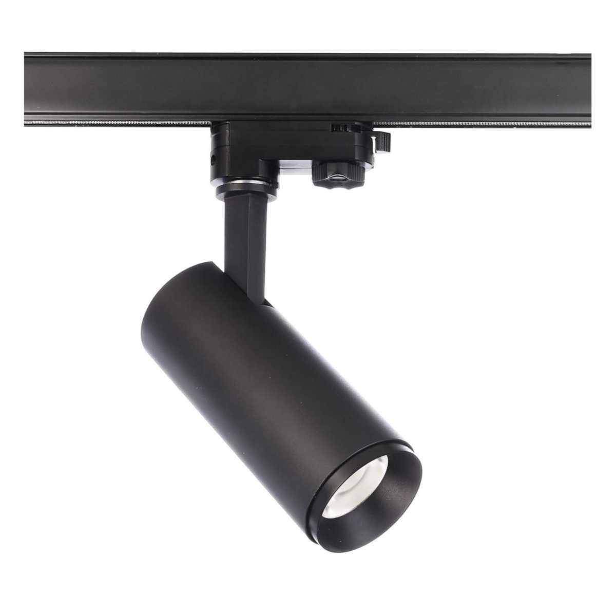 9eba2e02f4a914ebc37f0a2206b44a3f