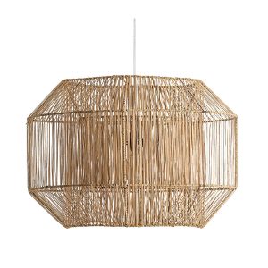 Подвесной светильник 25596