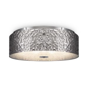 Потолочный светильник Maytoni MOD096CL-05CH