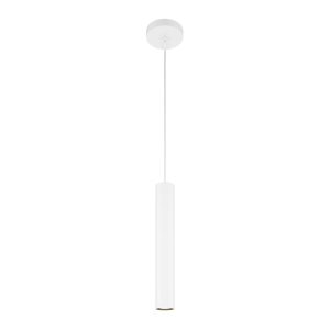 Подвесной светильник Maytoni MOD161PL-01W1