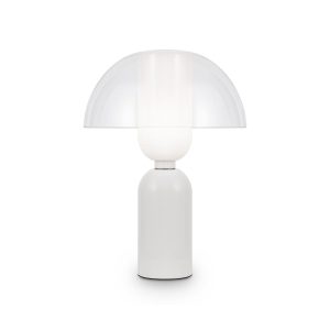 Настольный светильник Maytoni MOD177TL-01W