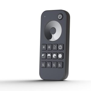 Пульт Lighting control 01109