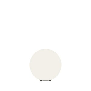 Ландшафтный светильник Outdoor O594FL-01W