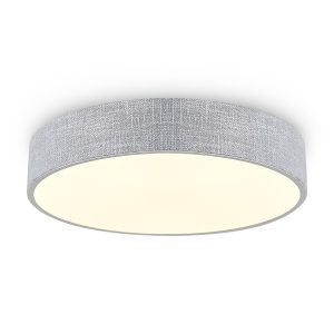 Потолочный светильник Freya FR5555CL-L30BGG