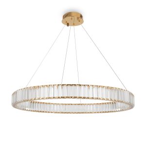 Подвесной светильник Freya FR5257PL-L32G