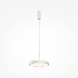 Подвесной светильник Maytoni MOD189PL-L12W3K1