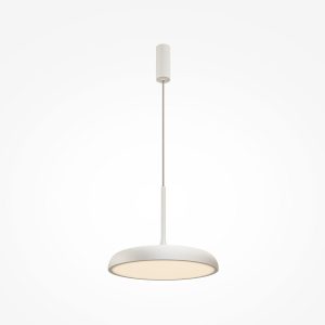 Подвесной светильник Maytoni MOD189PL-L18W3K1