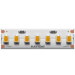 Светодиодная лента Led Strip 201049