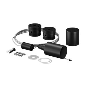 Комплектующие для гибкого неона Led Strip 201149