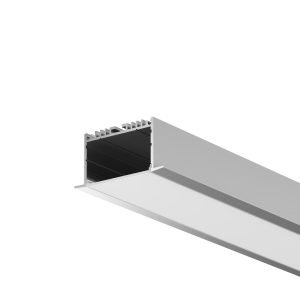 Профиль Led Strip 632004