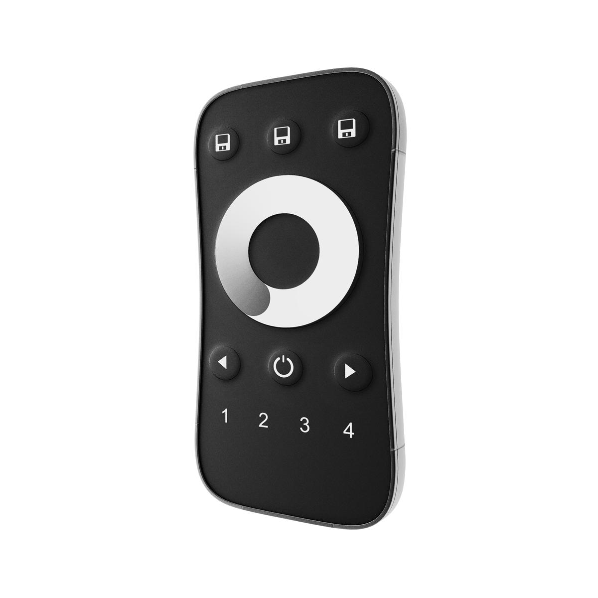 RENDER_711034_on_w_standard