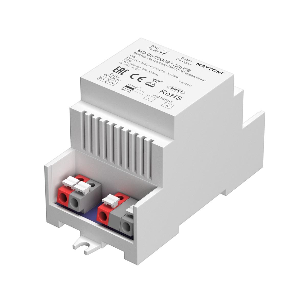 RENDER_721008_on_w_standard