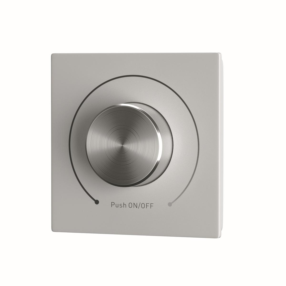 RENDER_721033_on_w_standard_1