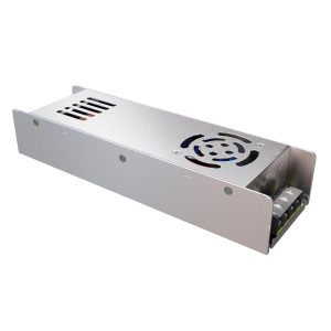 Источник напряжения Led Strip 811004