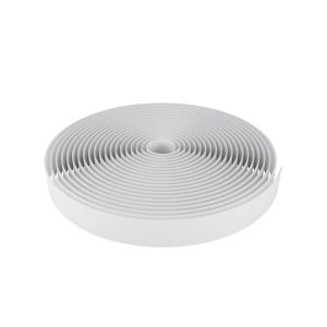 Комплектующие для профиля Led Strip ALM-3535R-DF