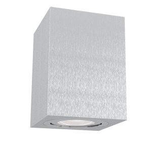 Потолочный светильник Technical C017CL-01S