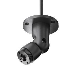 Комплектующие для систем освещения с токоведущими элементами Technical
C027CS-P-B