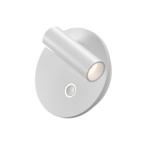 Настенный светильник (бра) Technical C176WL-9W-2.7-4K-W