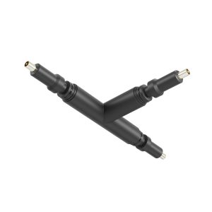 Комплектующие для систем освещения с токоведущими элементами Technical
      CA007TC-B