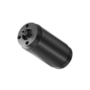 Комплектующие для систем освещения с токоведущими элементами Technical
CA013IC-B