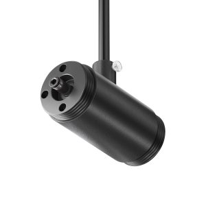 Комплектующие для систем освещения с токоведущими элементами Technical
CA013IC-P-B