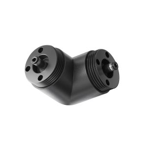 Комплектующие для систем освещения с токоведущими элементами Technical
      CA014CL-B