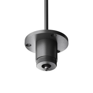 Комплектующие для систем освещения с токоведущими элементами Technical
CA022BO-P-B