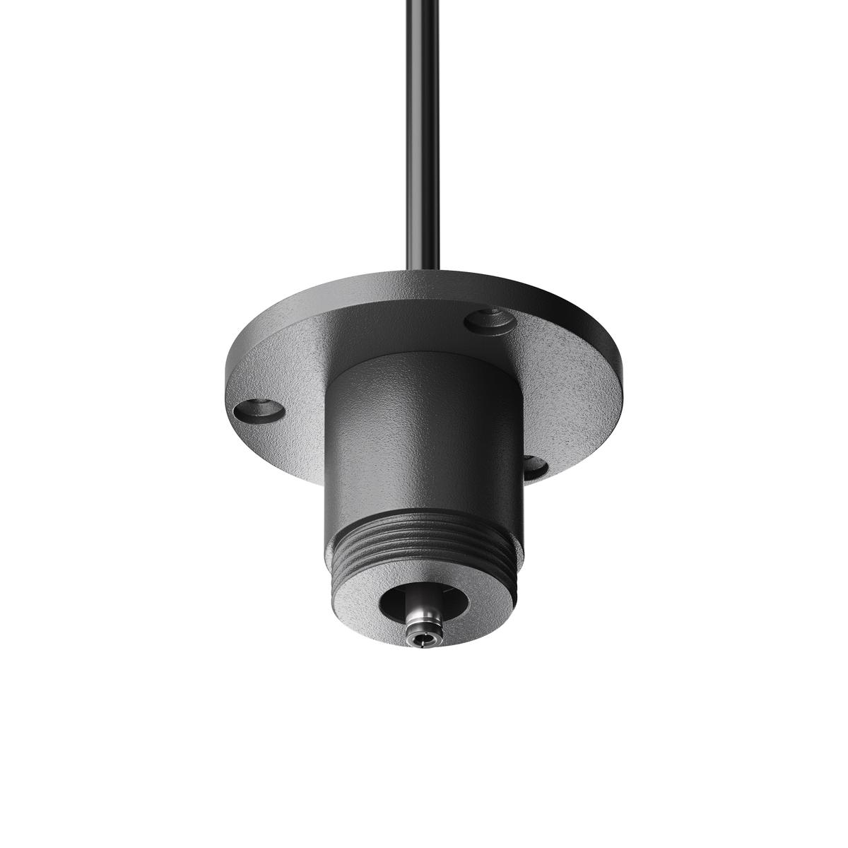 RENDER_CA022BO-P-B_on_w_standard