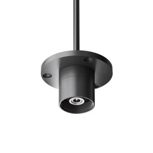 Комплектующие для систем освещения с токоведущими элементами Technical
CA023BI-P-B