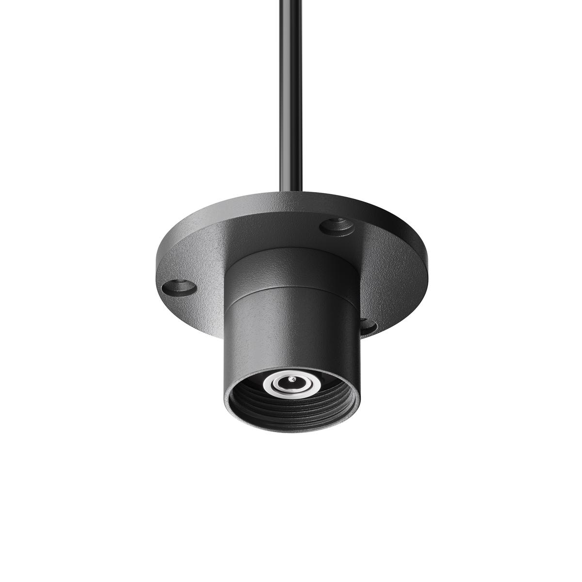 RENDER_CA023BI-P-B_on_w_standard