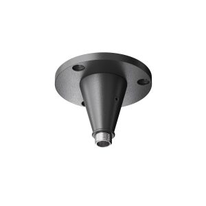 Аксессуар Technical CA026BS-B