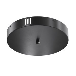 Аксессуар Technical CA031B-B