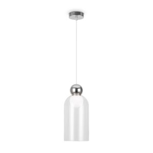 Подвесной светильник Freya FR5220PL-01CH